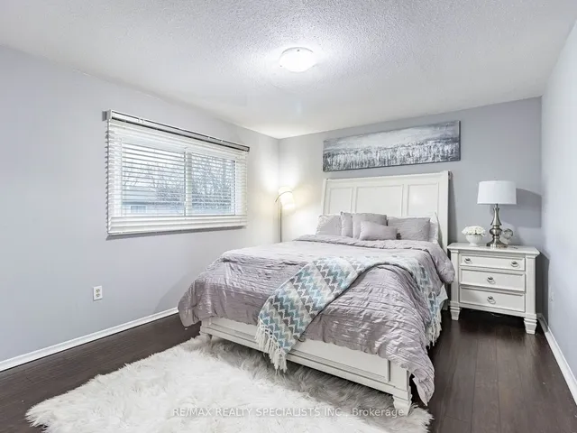 Additional image 25 of 399 Vodden St Unit 70