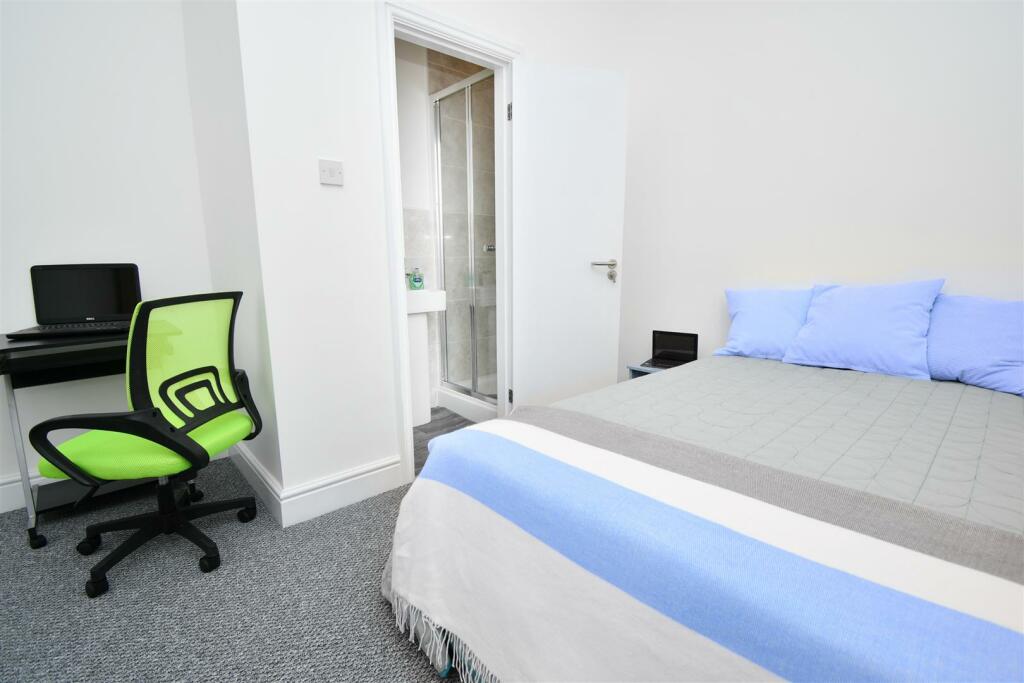 Additional image 5 of Netherby Street, Burnley