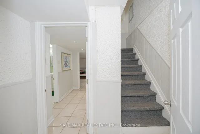 Additional image 13 of 45 Greenwich Circ