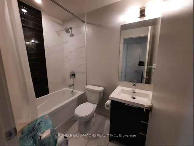 Additional image 19 of 90 Glen Everest Rd Unit 301