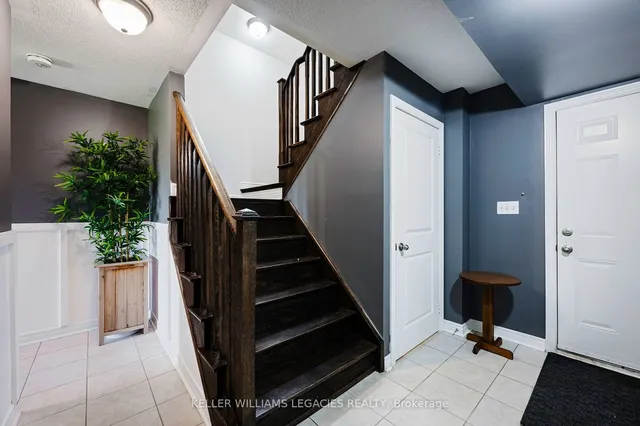 Additional image 7 of 19 Sudeley Lane