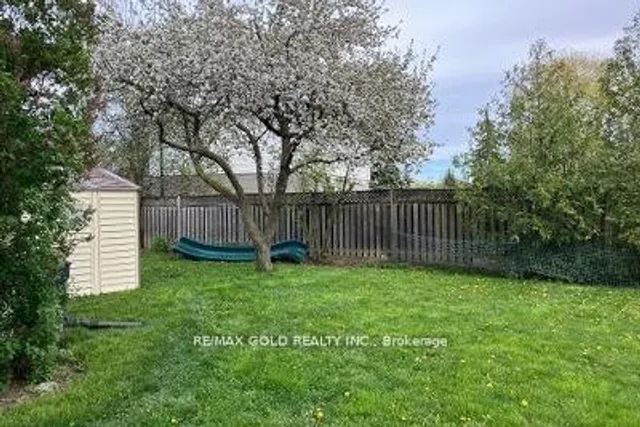 Additional image 37 of 14 Dunblaine Cres