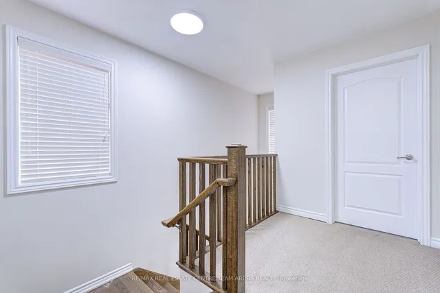 Additional image 16 of 14 Hines St