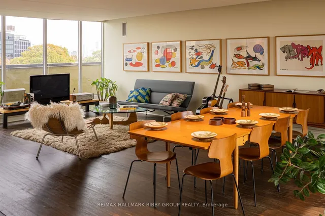 Additional image 14 of 25 Ritchie Ave Unit PH510