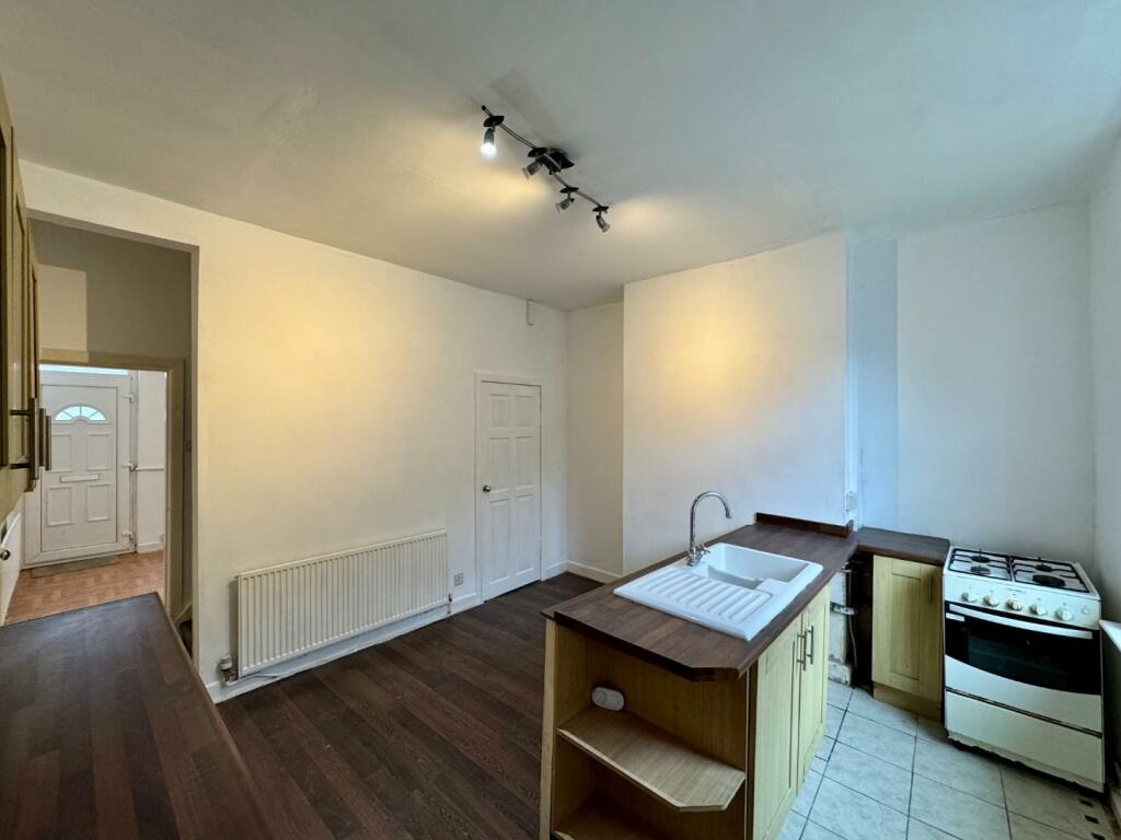 Additional image 11 of Stoney Street, Burnley