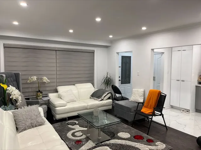 Additional image 11 of 17 Wintergreen Rd