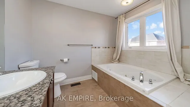 Additional image 22 of 67 Saint Hubert Dr