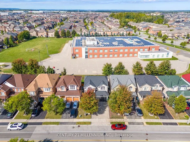 Additional image 38 of 460 Father Tobin Rd