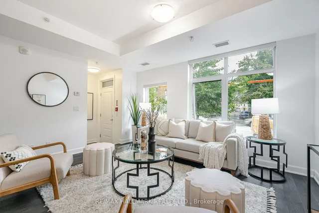 Additional image 6 of 580 Kingston Rd Unit 104