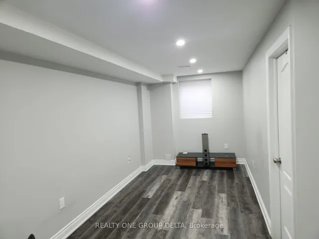 Additional image 36 of 6 Quinton Rdge