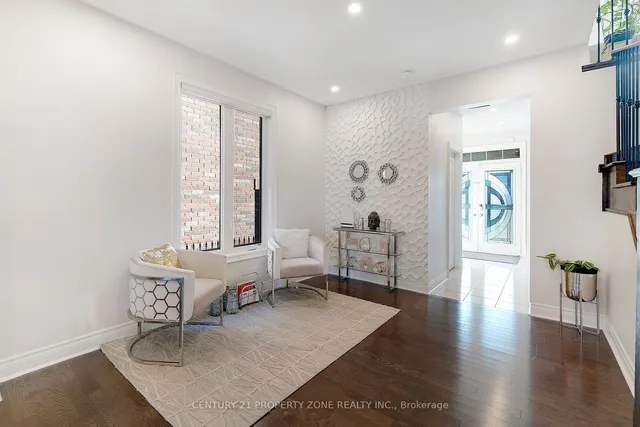 Additional image 7 of 37 Alister Dr