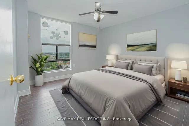 Additional image 7 of 17 Knightsbridge Rd Unit #1101