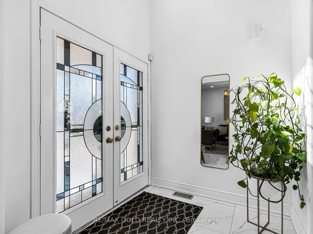 Additional image 2 of 16 Balmy Way