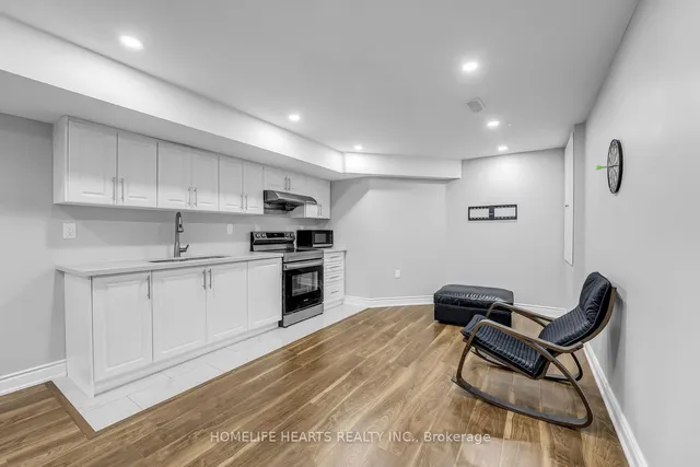 Additional image 30 of 101 Owlridge Dr