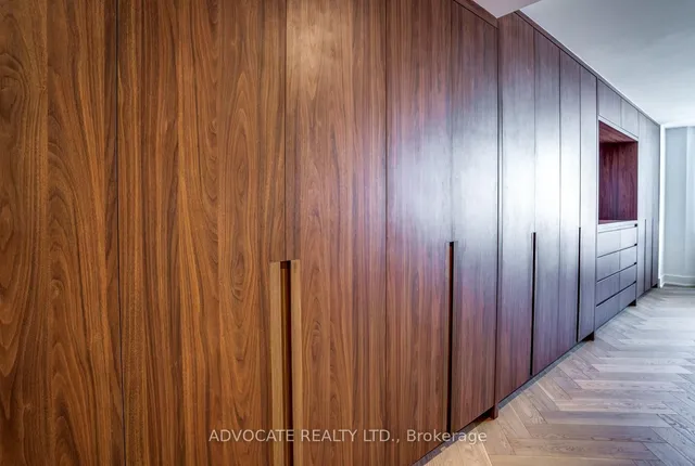 Additional image 21 of 1166 Bay St Unit 1105