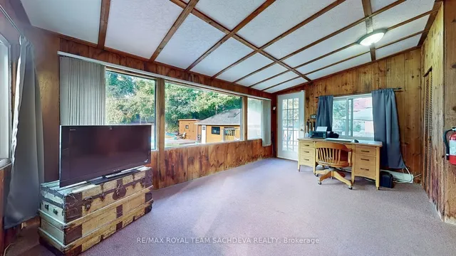 Additional image 9 of 4 Adams Dr