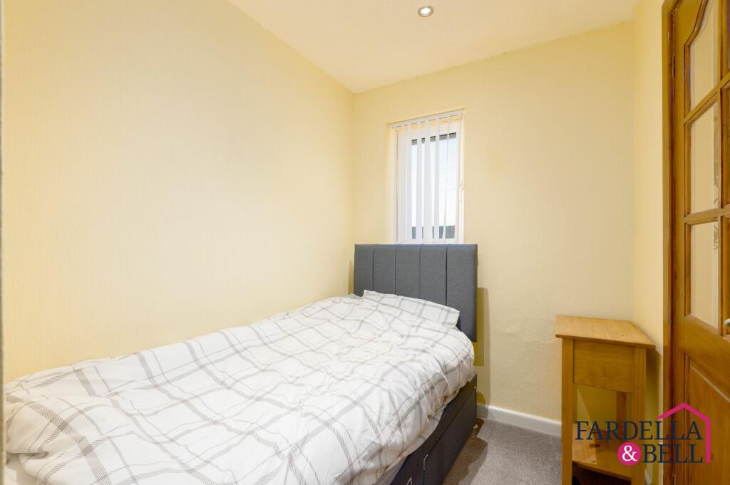 Additional image 25 of Grassington Drive, Burnley, BB10