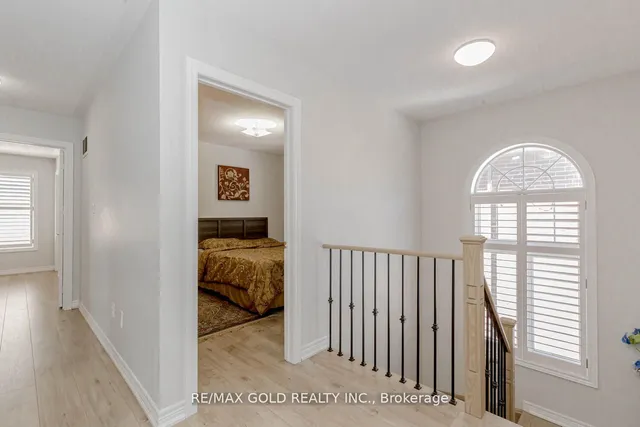 Additional image 21 of 40 Stephanie Ave