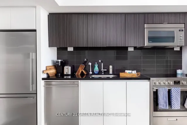 Additional image 5 of 85 Queens Wharf Rd Unit 2009