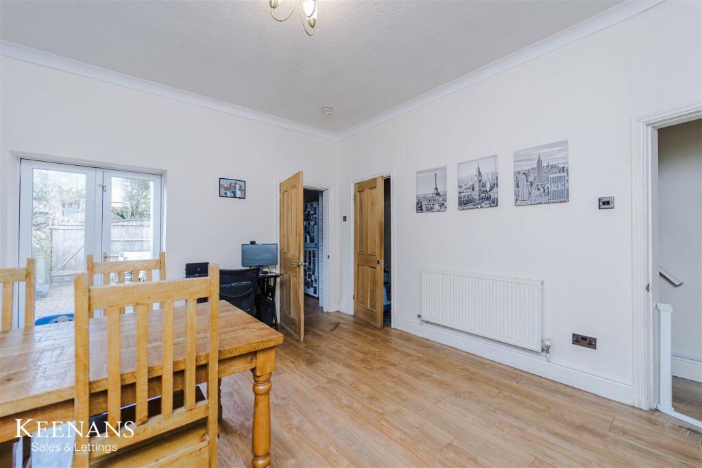 Additional image 10 of Hermitage Street, Rishton, Blackburn
