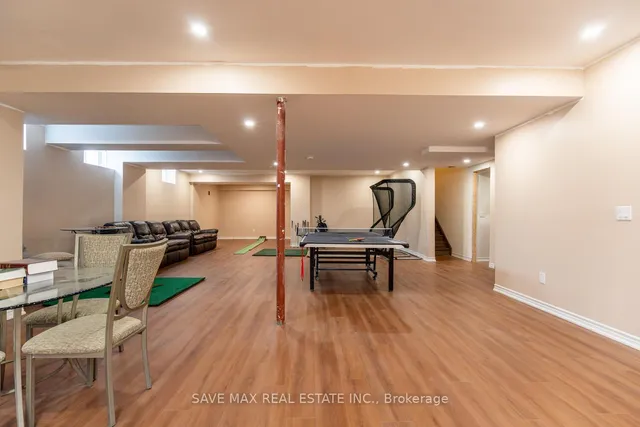 Additional image 37 of 16 Layton St