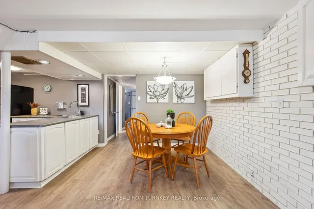 Additional image 22 of 35 Bartley Bull Pkwy