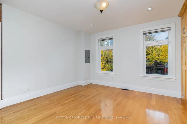 Additional image 23 of 347 Gladstone Ave