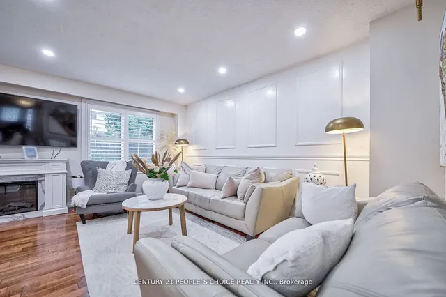 Additional image 15 of 48 Newlyn Cres