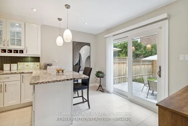 Additional image 16 of 80 Chiswell Cres