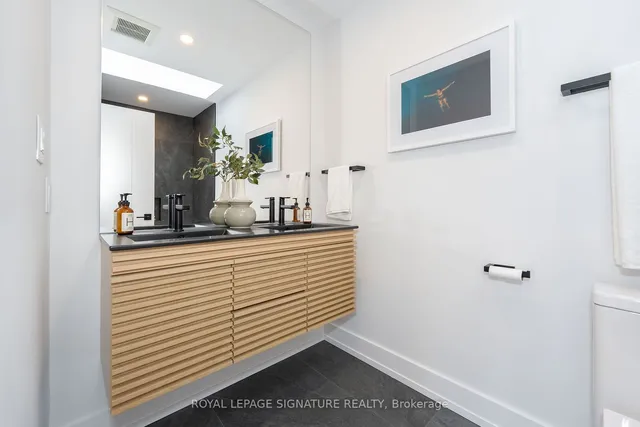 Additional image 22 of 99 Yardley Ave