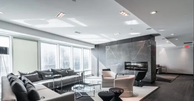 Additional image 23 of 8 The Esplanade Unit 2105