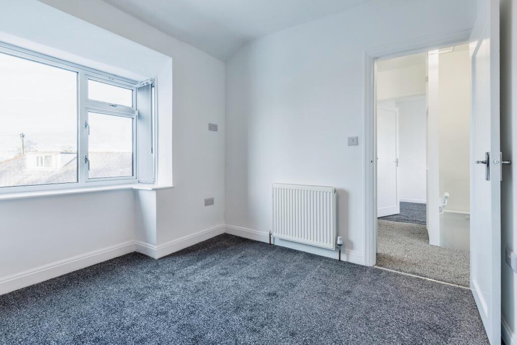 Additional image 16 of Stockholm Street, Burnley, Lancashire, BB11