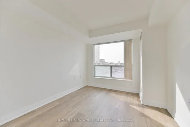 Additional image 13 of 21 Hillcrest Ave Unit 607