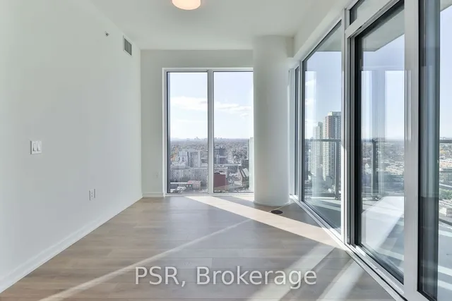 Additional image 10 of 10 Graphophone Grve Unit 2004