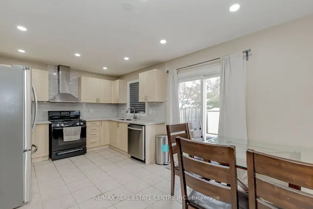 Additional image 31 of 91 Sewells Lane