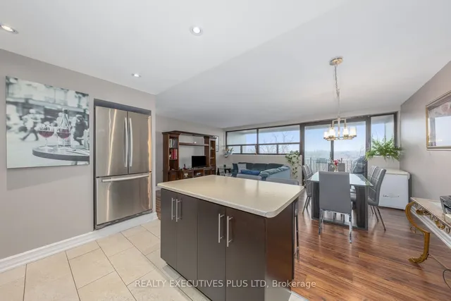 Additional image 13 of 188 Mill St Unit 410