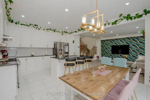 Additional image 18 of 20 Dolucci Cres