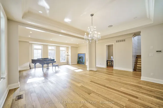 Additional image 29 of 110 Mcallister Rd