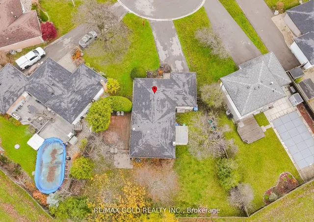 Additional image 39 of 14 Dunblaine Cres