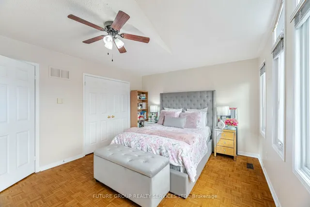 Additional image 21 of 82 DOLPHIN SONG Cres