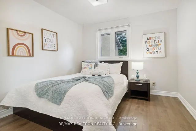 Additional image 27 of 80 Chiswell Cres