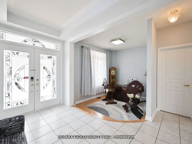 Additional image 39 of 25 Maverick Cres