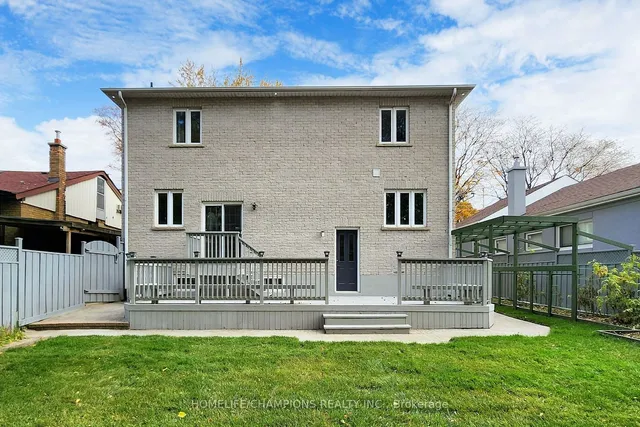 Additional image 35 of 896 Kennedy Rd