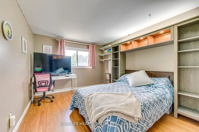 Additional image 22 of 42 Sandringham Crt