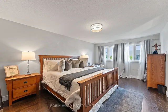 Additional image 22 of 22 Strangway Crt