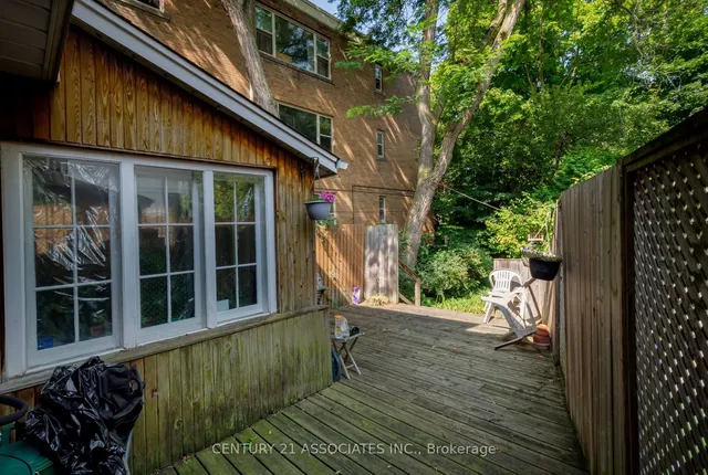 Additional image 25 of 78 Castlefield Ave