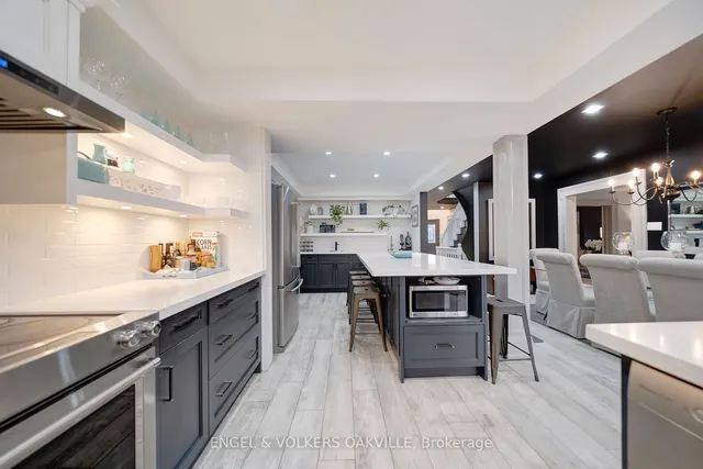 Additional image 16 of 151 Torrance woods