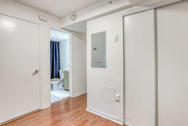 Additional image 24 of 20 Laidlaw St Unit 1102