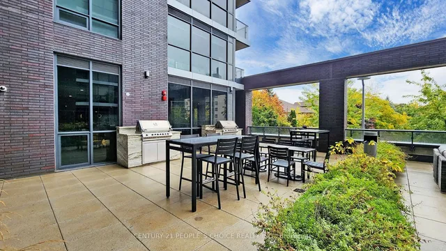 Additional image 37 of 26 Gibbs Rd Unit 827