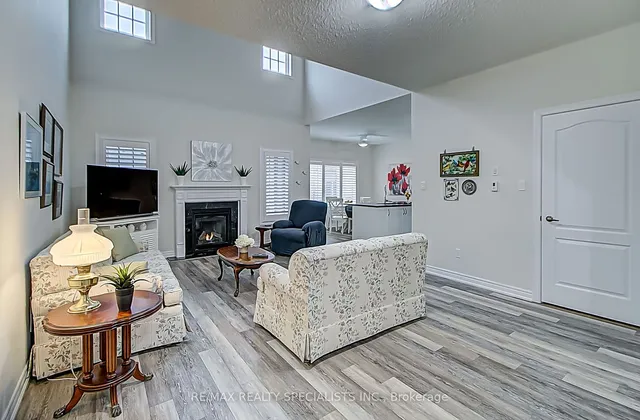 Additional image 16 of 4 Alamode Rd